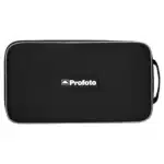 Profoto Bag XS