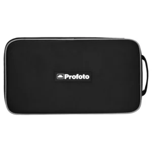 Profoto Bag XS