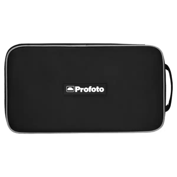 Profoto Bag XS