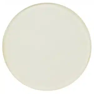 Profoto Glass Plate for Flat Front Frosted UV -300 K