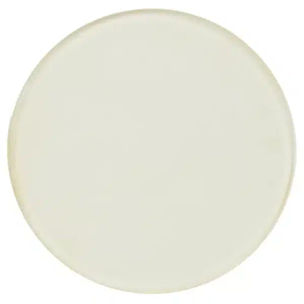 Profoto Glass Plate for Flat Front Frosted UV -300 K