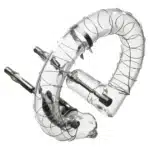 Profoto Flashtube for B1/B1X