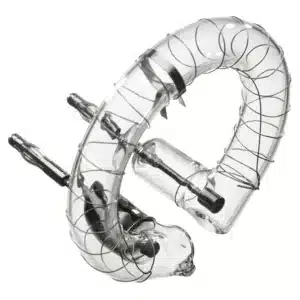 Profoto Flashtube for B1/B1X