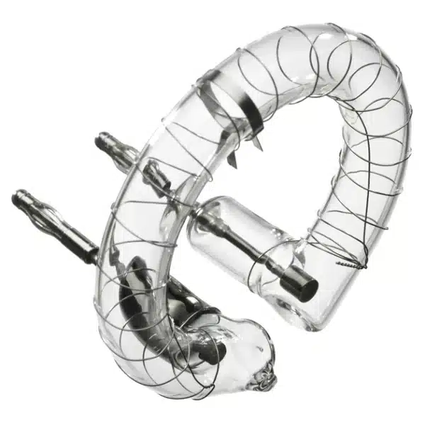 Profoto Flashtube for B1/B1X