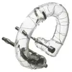 Profoto High Capacity Quartz Flashtube for D1