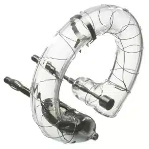 Profoto High Capacity Quartz Flashtube for D1
