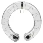 Profoto High Capacity Quartz Flashtube for D2