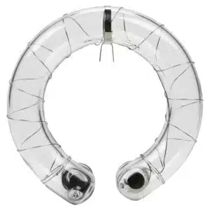 Profoto High Capacity Quartz Flashtube for D2