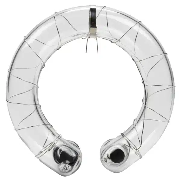 Profoto High Capacity Quartz Flashtube for D2