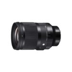 Sigma 35mm f1,2 DG DN Art L Mount