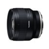 Tamron SP AF 35mm F/2.8 DI III OSD 1/2 Macro Sony