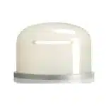 Profoto Glass dome for flat front monolights -600 K