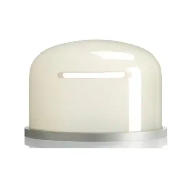 Profoto Glass dome for flat front monolights -600 K