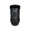 Laowa 55mm Tilt-Shift - L (Lao-55-LL-TS)