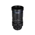 Laowa 55mm Tilt-Shift - L (Lao-55-LL-TS)
