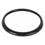 Fujifilm Lens Cover Ring X100/X100S/X100T/X100F/X100V Black
