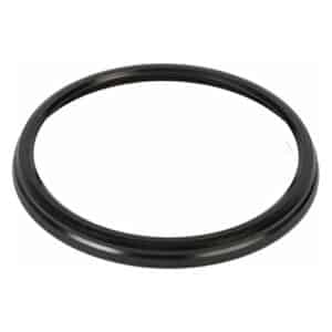 Fujifilm Lens Cover Ring X100/X100S/X100T/X100F/X100V Black