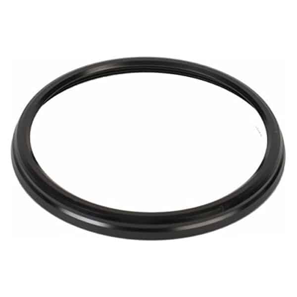 Fujifilm Lens Cover Ring X100/X100S/X100T/X100F/X100V Black