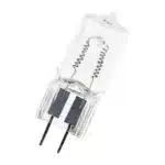 Osram 64515 240v 300w lamp