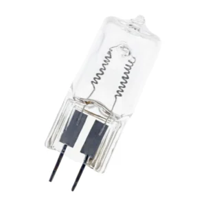 Osram 64515 240v 300w lamp