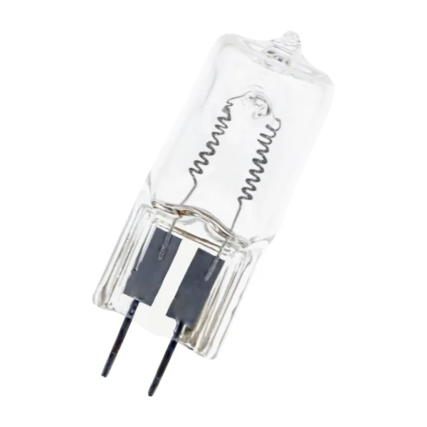 Osram 64515 240v 300w lamp
