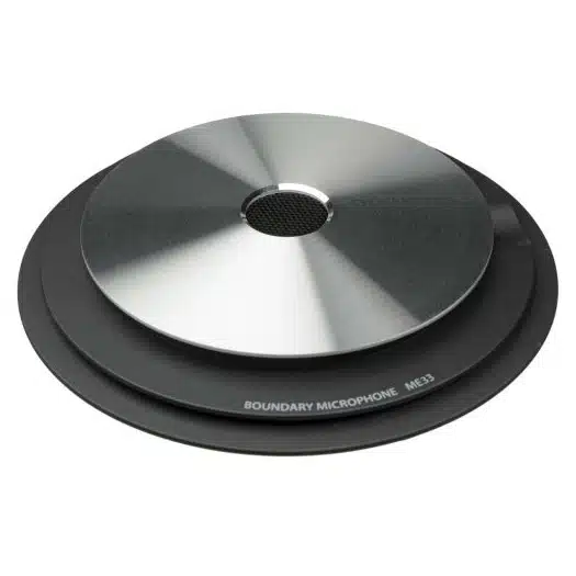 OM SYSTEM TA-ME33-E1 Mic OM