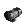 Laowa 100mm Tilt-Shift - L-Mount (Lao-100-LL-TS)