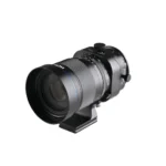 Laowa 100mm Tilt-Shift - L-Mount (Lao-100-LL-TS)