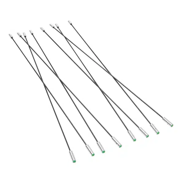 Profoto Rod kit for OCF Softbox 3' Octa