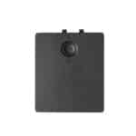 Profoto Battery hatch Connect Pro