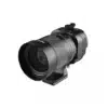 Laowa 55mm Tilt-Shift - Sony FE (Lao-55-SE-TS)