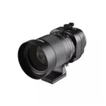 Laowa 55mm Tilt-Shift - Sony FE (Lao-55-SE-TS)