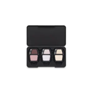 DJI Air 3S ND Filter Set (ND8/32/128)