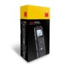 Kodak Voicerecorder VRC 250