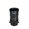 Laowa 100mm Tilt-Shift - Canon RF (Lao-100-CR-TS)