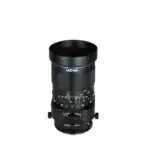 Laowa 100mm Tilt-Shift - Canon RF (Lao-100-CR-TS)