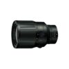 Nikon Z 58mm f.095 Noct