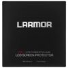 GGS Screenprotector Fujifilm XT20/X-E3 Panasonic TZ99
