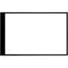 GGS Screenprotector Fujifilm XT20/X-E3 Panasonic TZ99