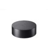 Sigma 14mm F1.8 DG HSM ART L-Mount