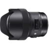 Sigma 14mm F1.8 DG HSM ART L-Mount