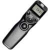 Pixel Timer Remote Control Draadloos TW-283 Canon E3
