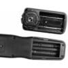 Pixel Timer Remote Control Draadloos TW-283 Nikon DC2
