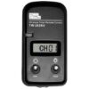 Pixel Timer Remote Control Draadloos TW-283 Nikon DC2