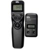 Pixel Timer Remote Control Draadloos TW-283 Nikon DC2