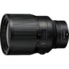 Nikon Z 58mm f.095 Noct