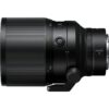 Nikon Z 58mm f.095 Noct