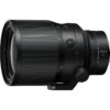 Nikon Z 58mm f.095 Noct