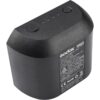 Godox accu AD600 2600 mah