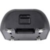 Godox accu AD600 2600 mah